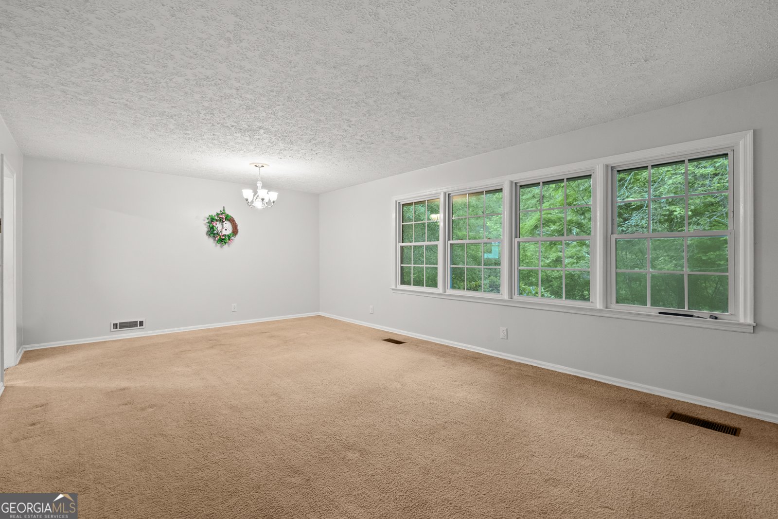 768 Burwell Road Carrollton - Photo 11