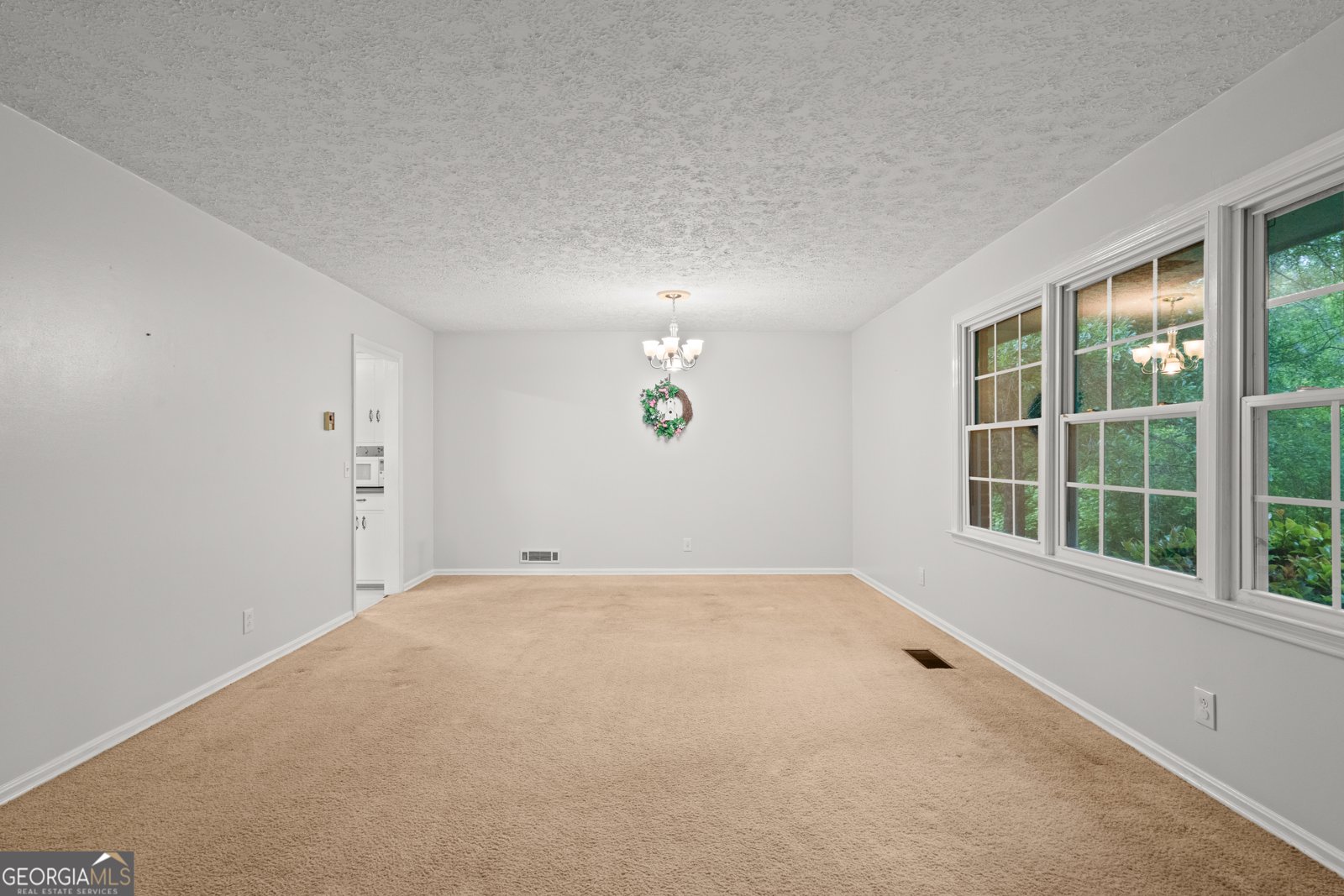 768 Burwell Road Carrollton - Photo 12