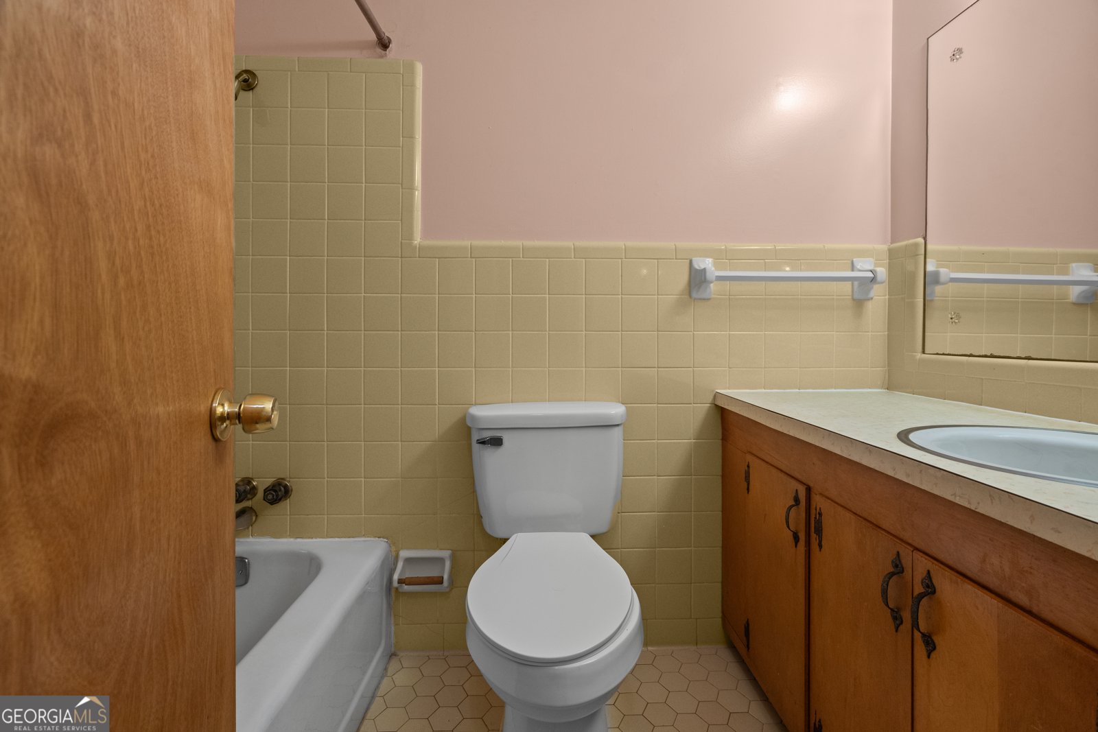 768 Burwell Road Carrollton - Photo 13