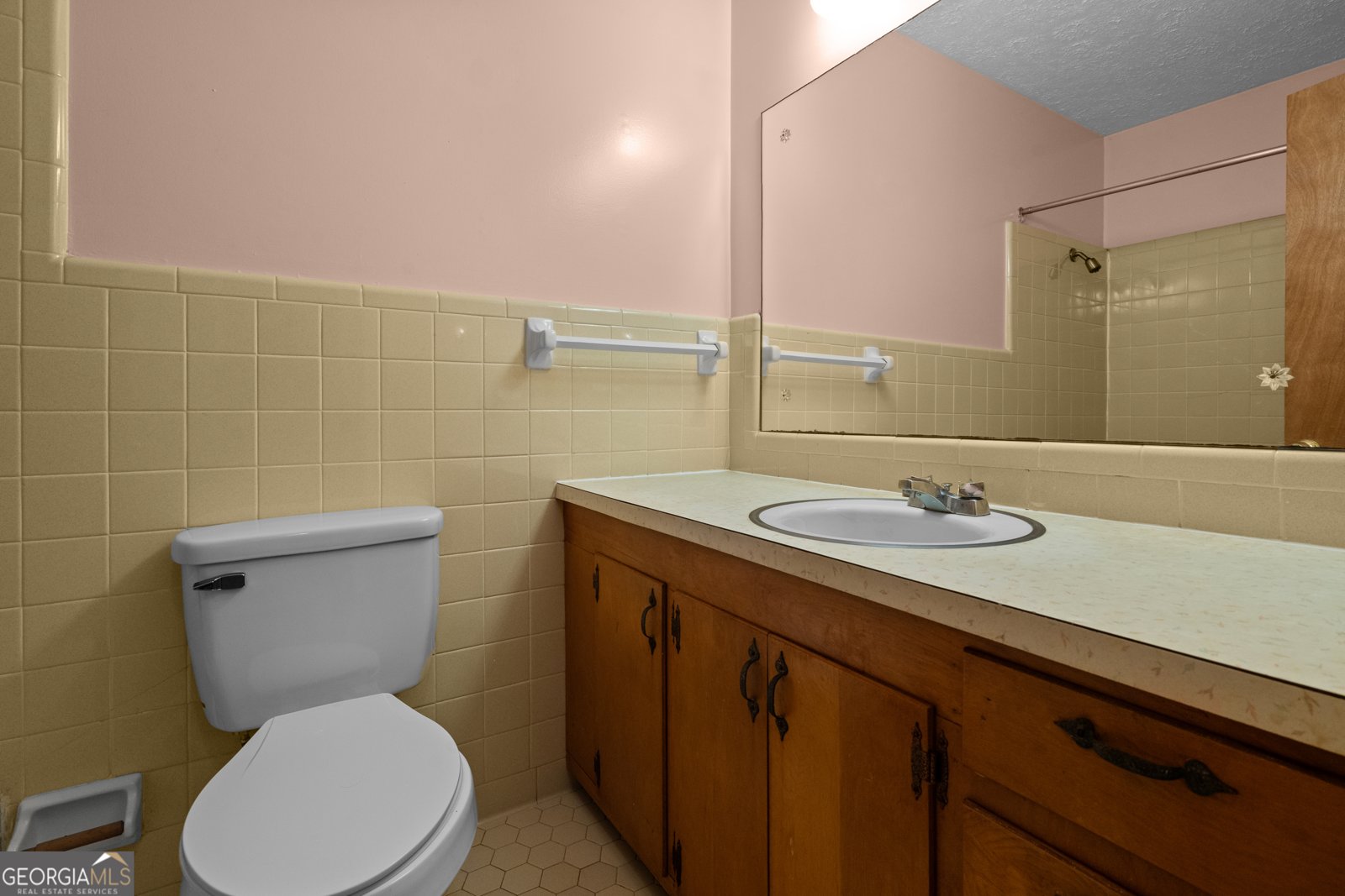 768 Burwell Road Carrollton - Photo 14