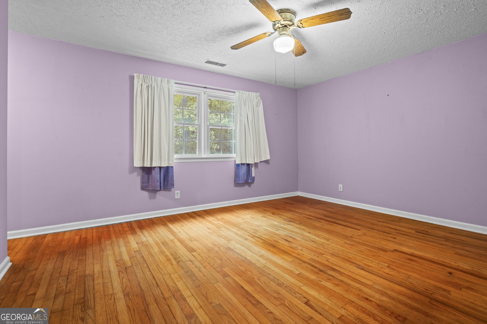 768 Burwell Road Carrollton - Photo 15