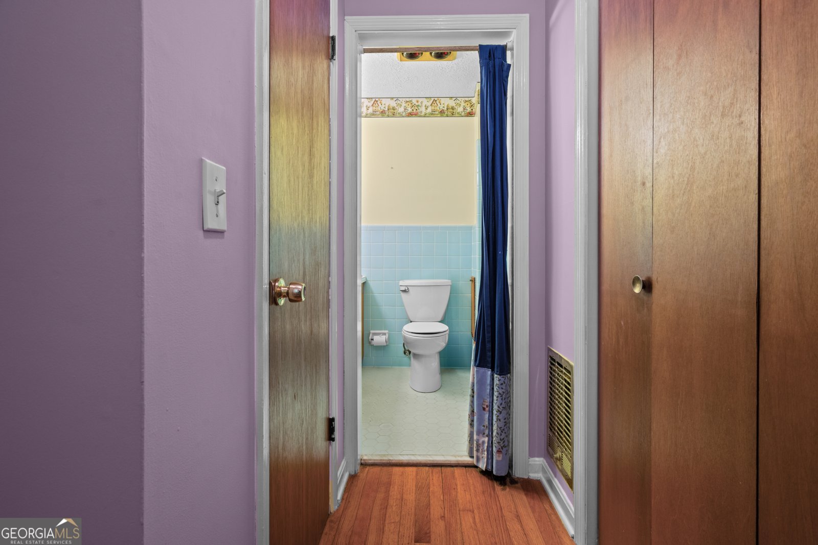 768 Burwell Road Carrollton - Photo 17