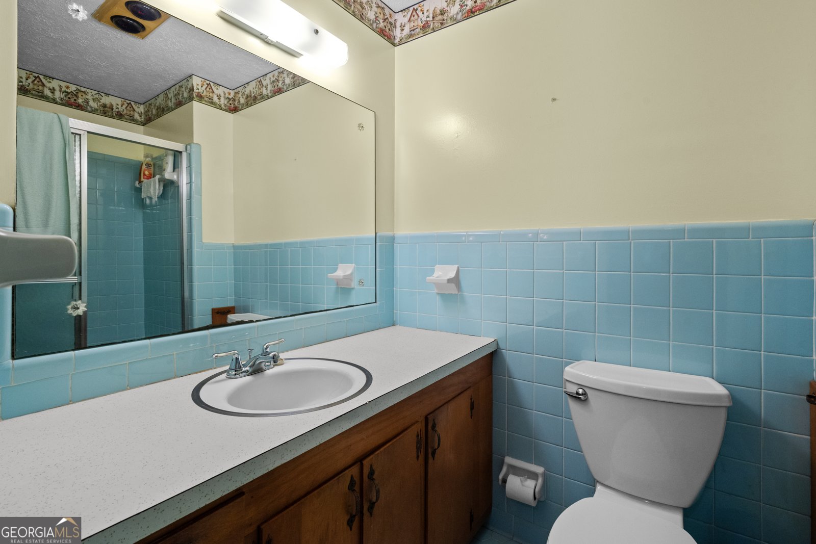 768 Burwell Road Carrollton - Photo 18