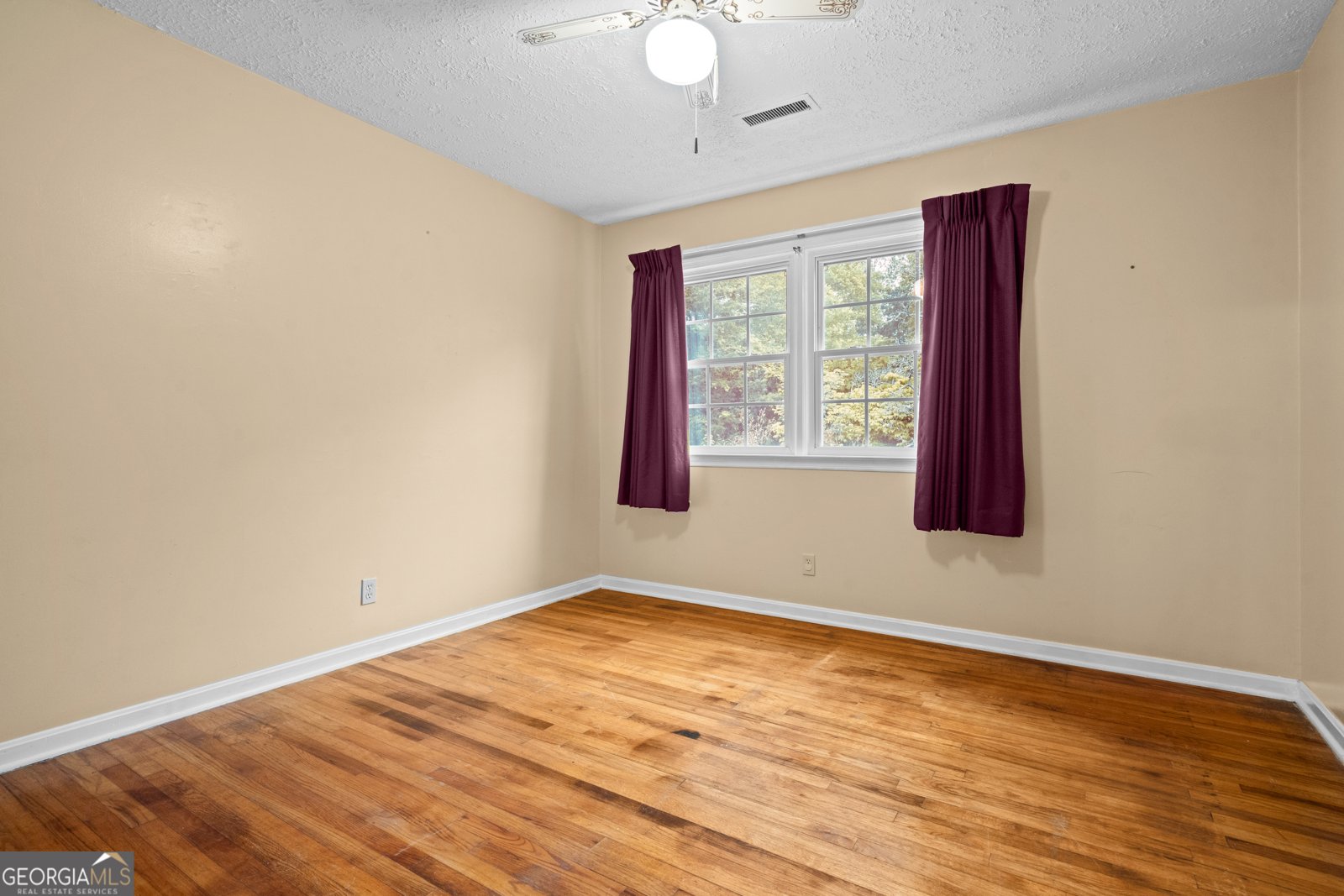 768 Burwell Road Carrollton - Photo 19