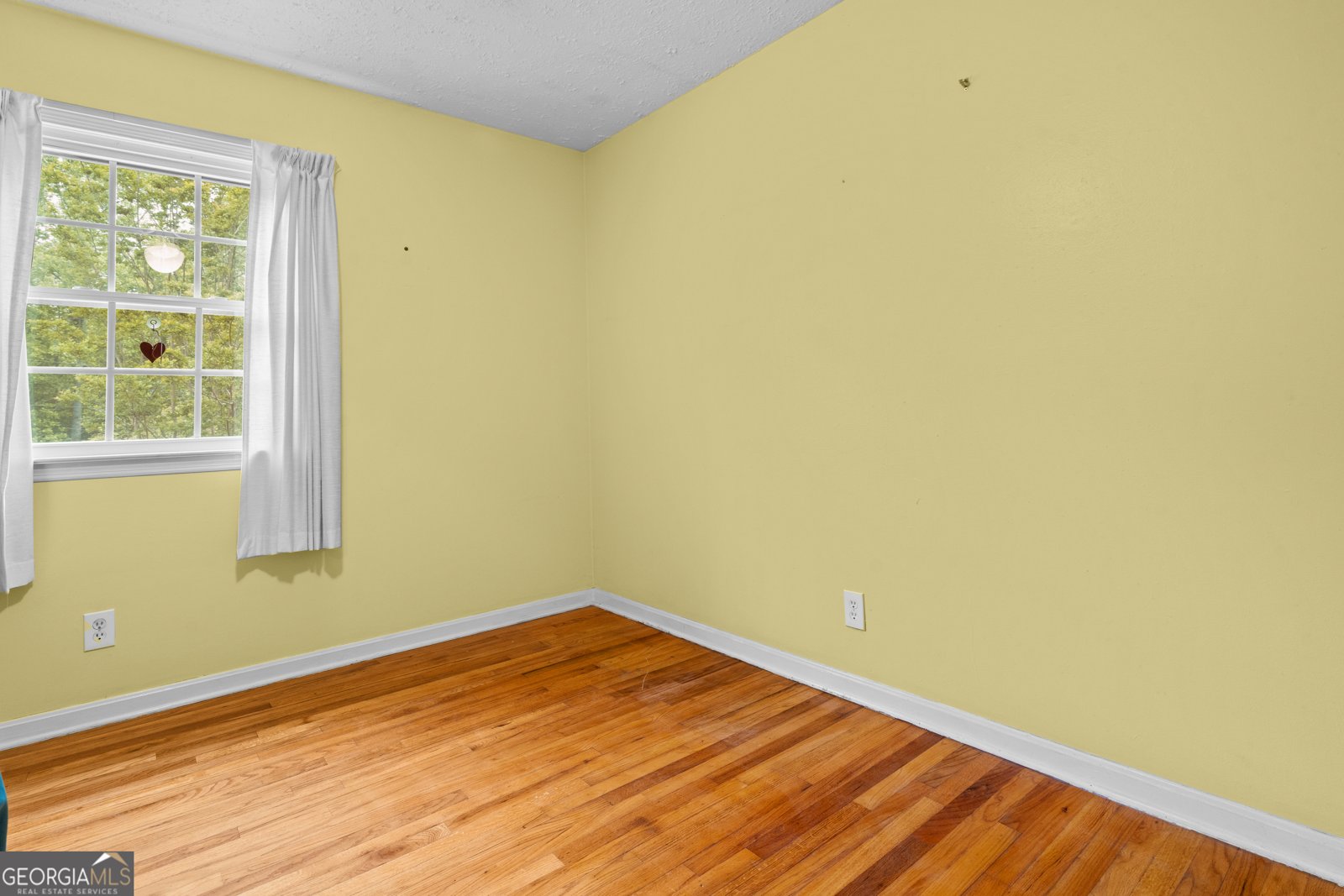 768 Burwell Road Carrollton - Photo 20