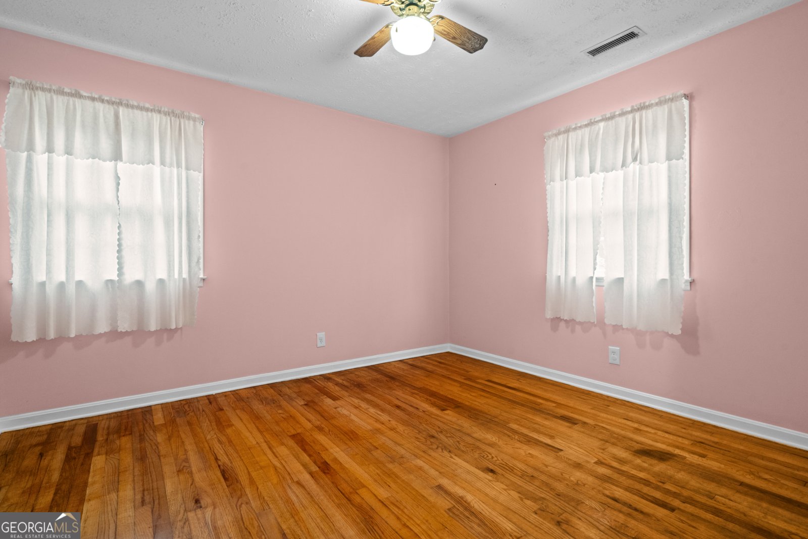 768 Burwell Road Carrollton - Photo 21