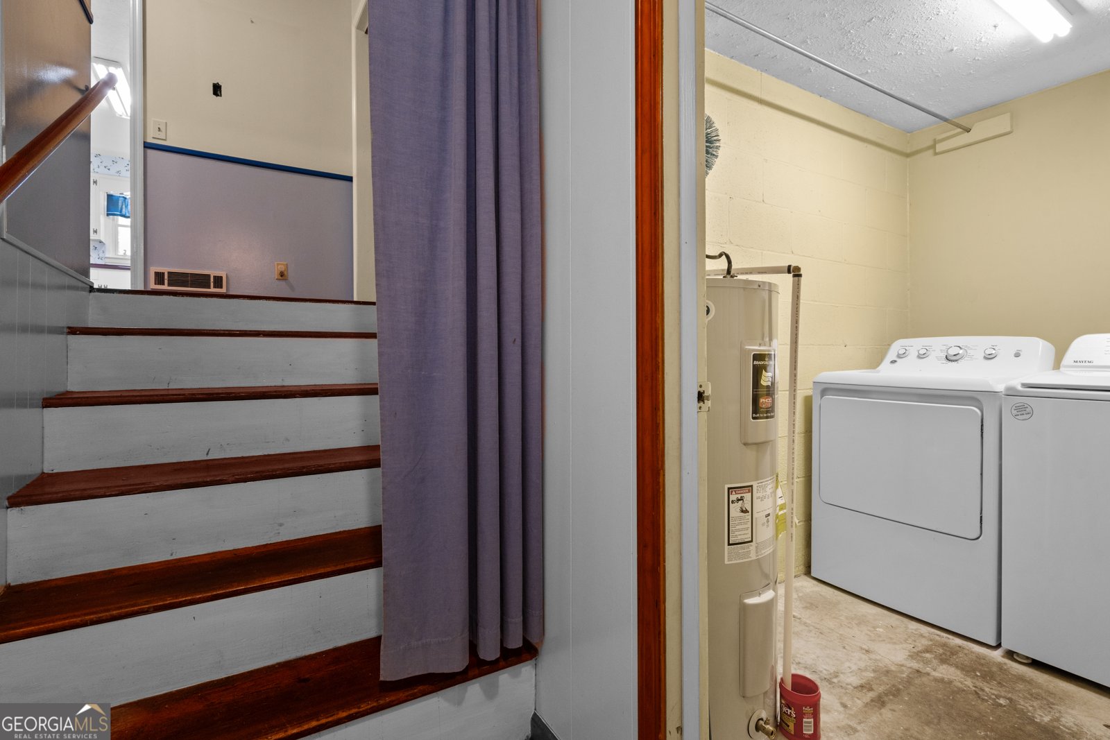 768 Burwell Road Carrollton - Photo 22