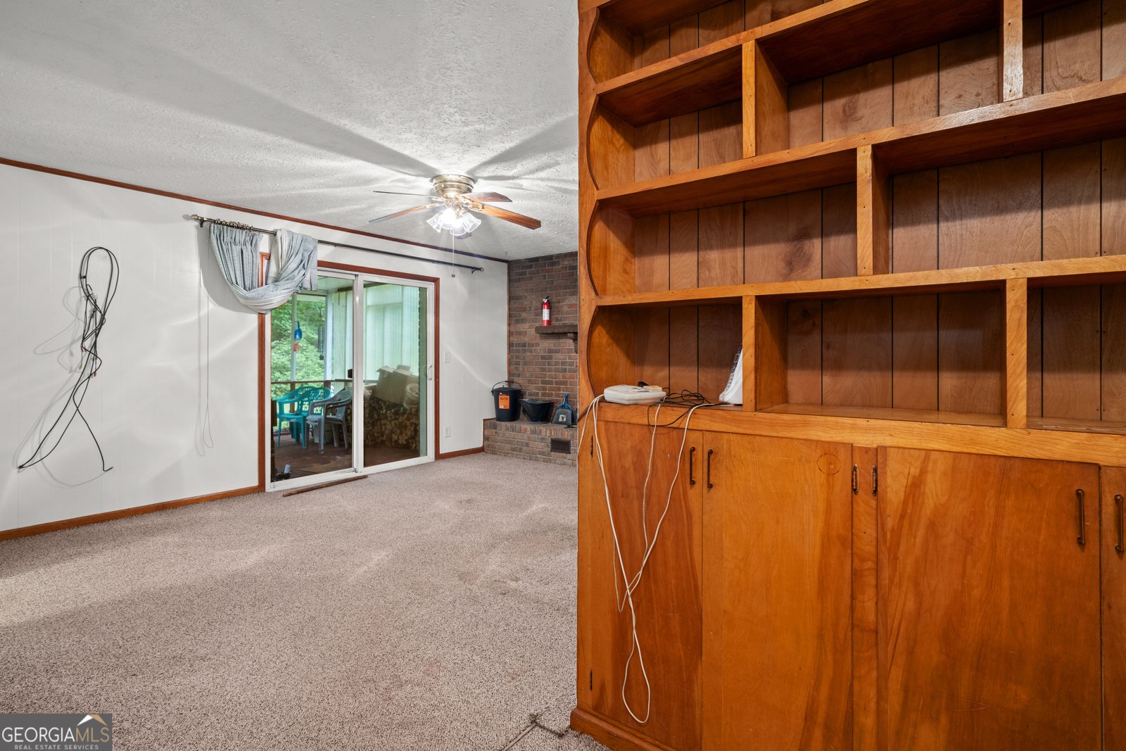 768 Burwell Road Carrollton - Photo 23