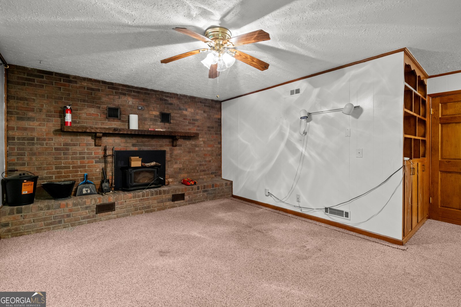 768 Burwell Road Carrollton - Photo 24