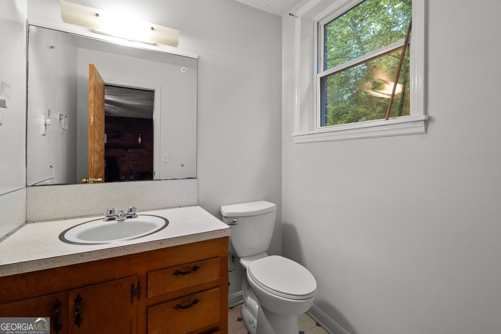 768 Burwell Road Carrollton - Photo 25