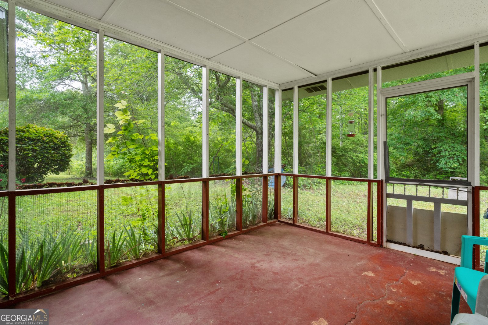 768 Burwell Road Carrollton - Photo 26