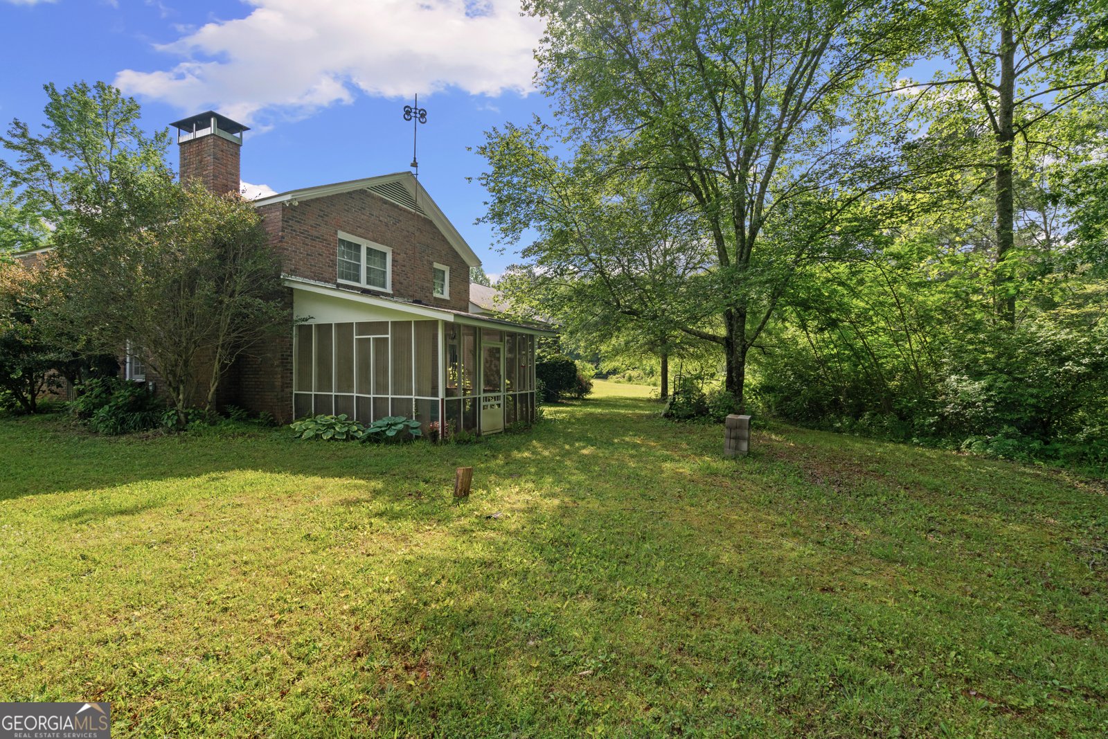 768 Burwell Road Carrollton - Photo 27