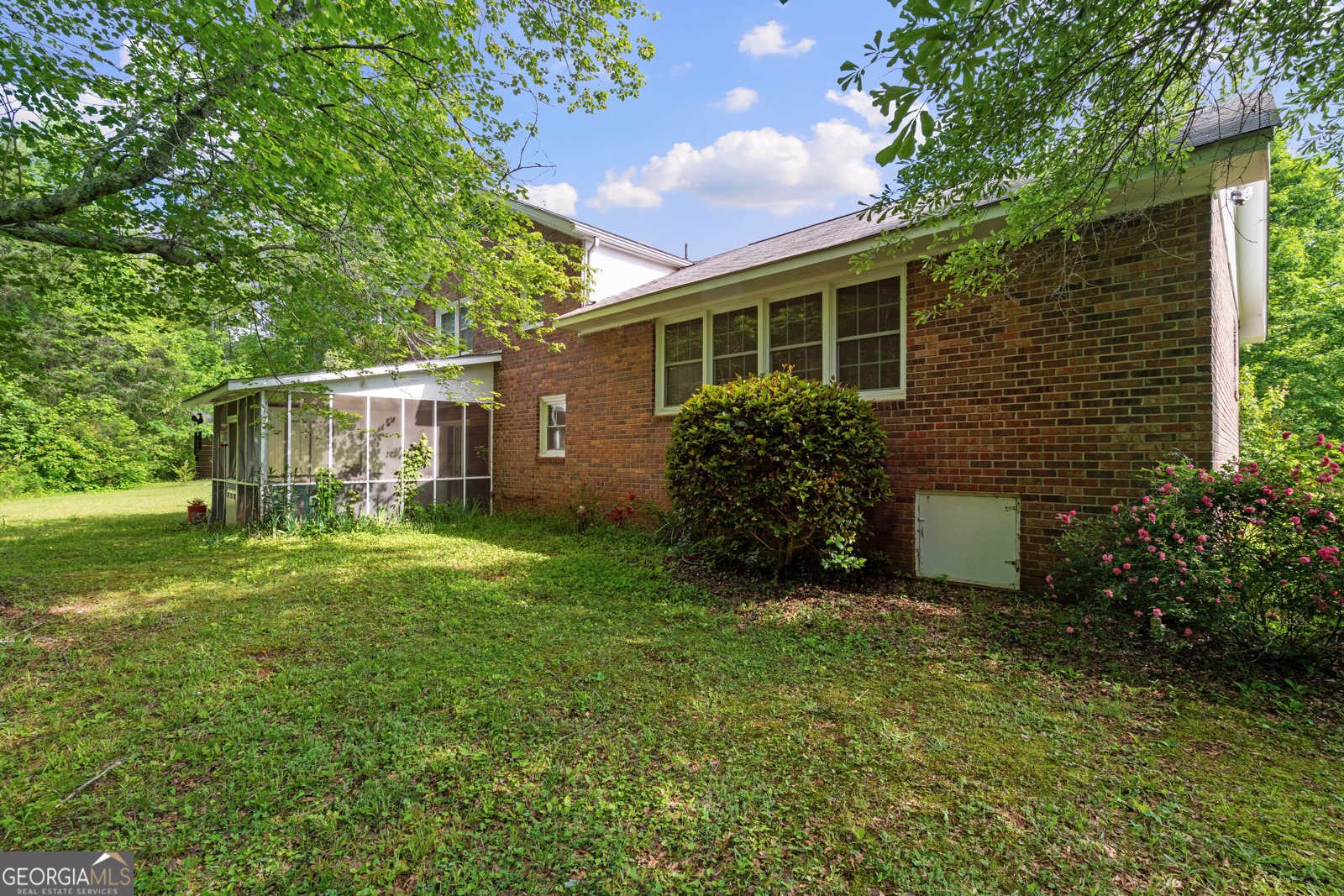 768 Burwell Road Carrollton - Photo 28