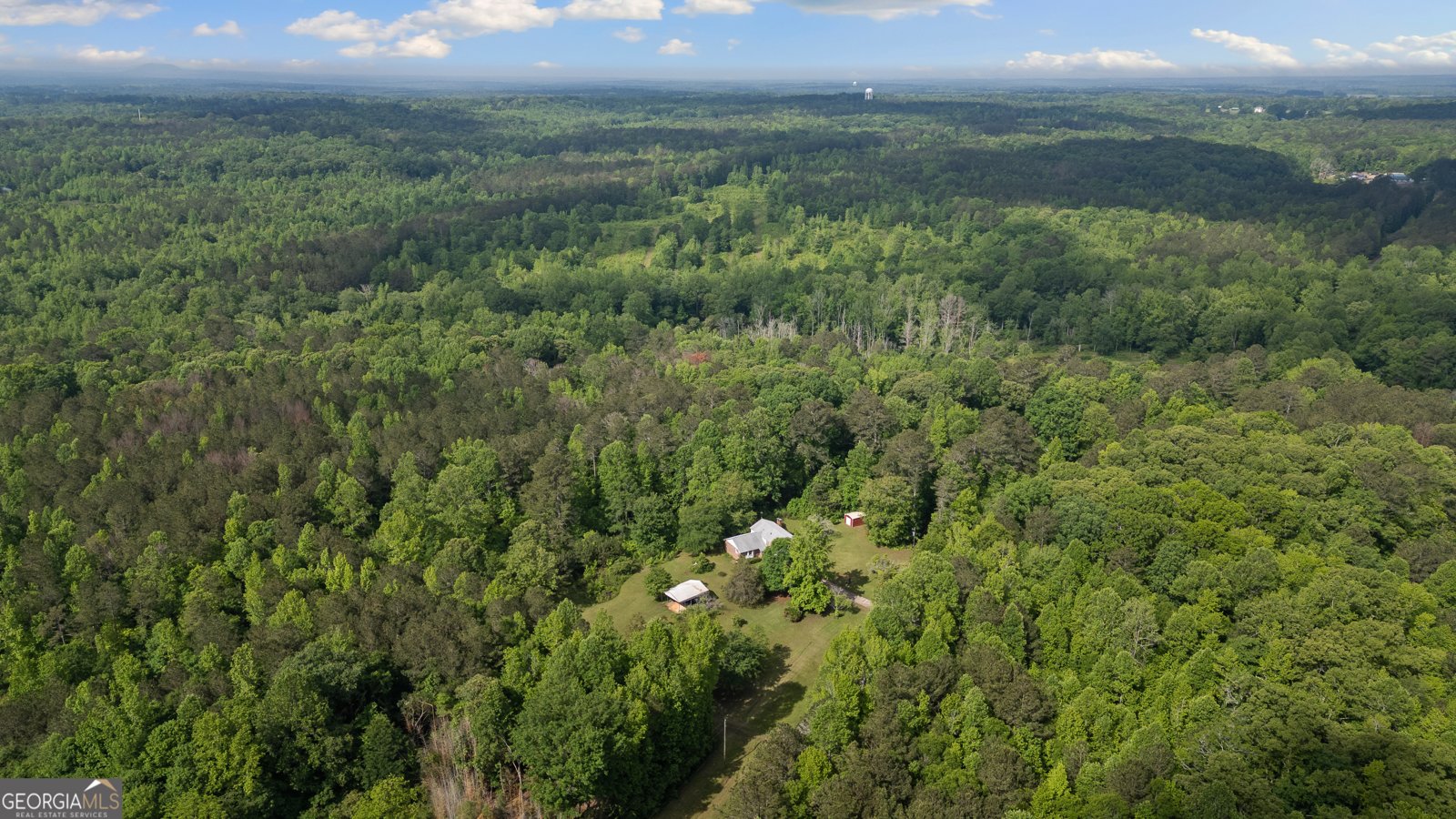 768 Burwell Road Carrollton - Photo 32