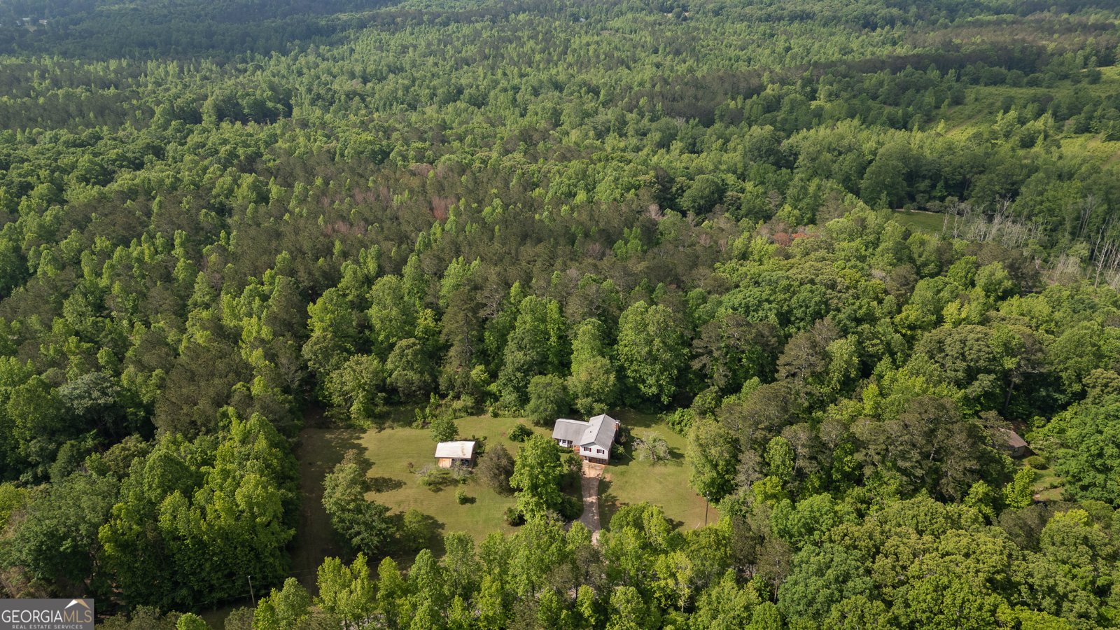 768 Burwell Road Carrollton - Photo 33