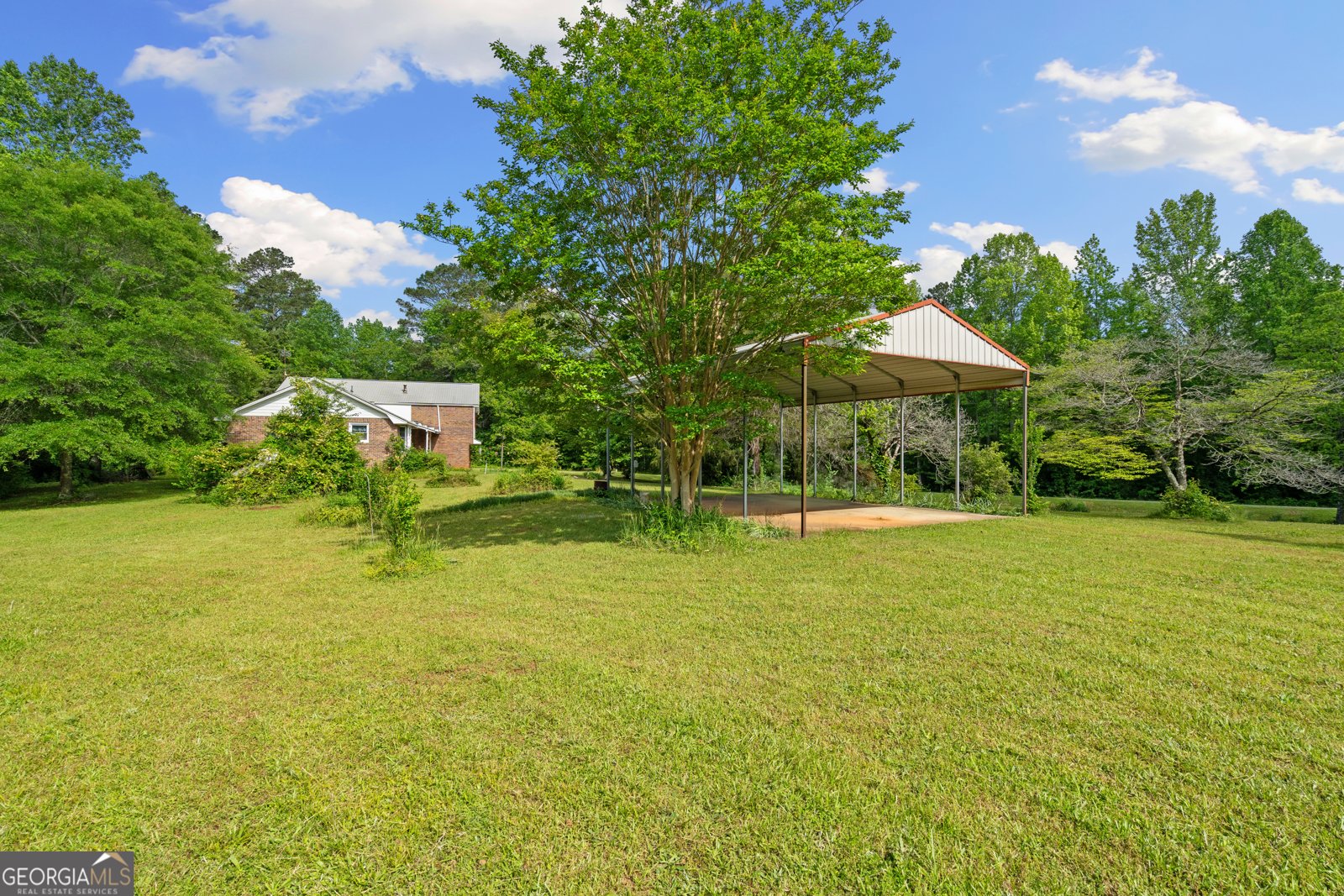 768 Burwell Road Carrollton - Photo 36