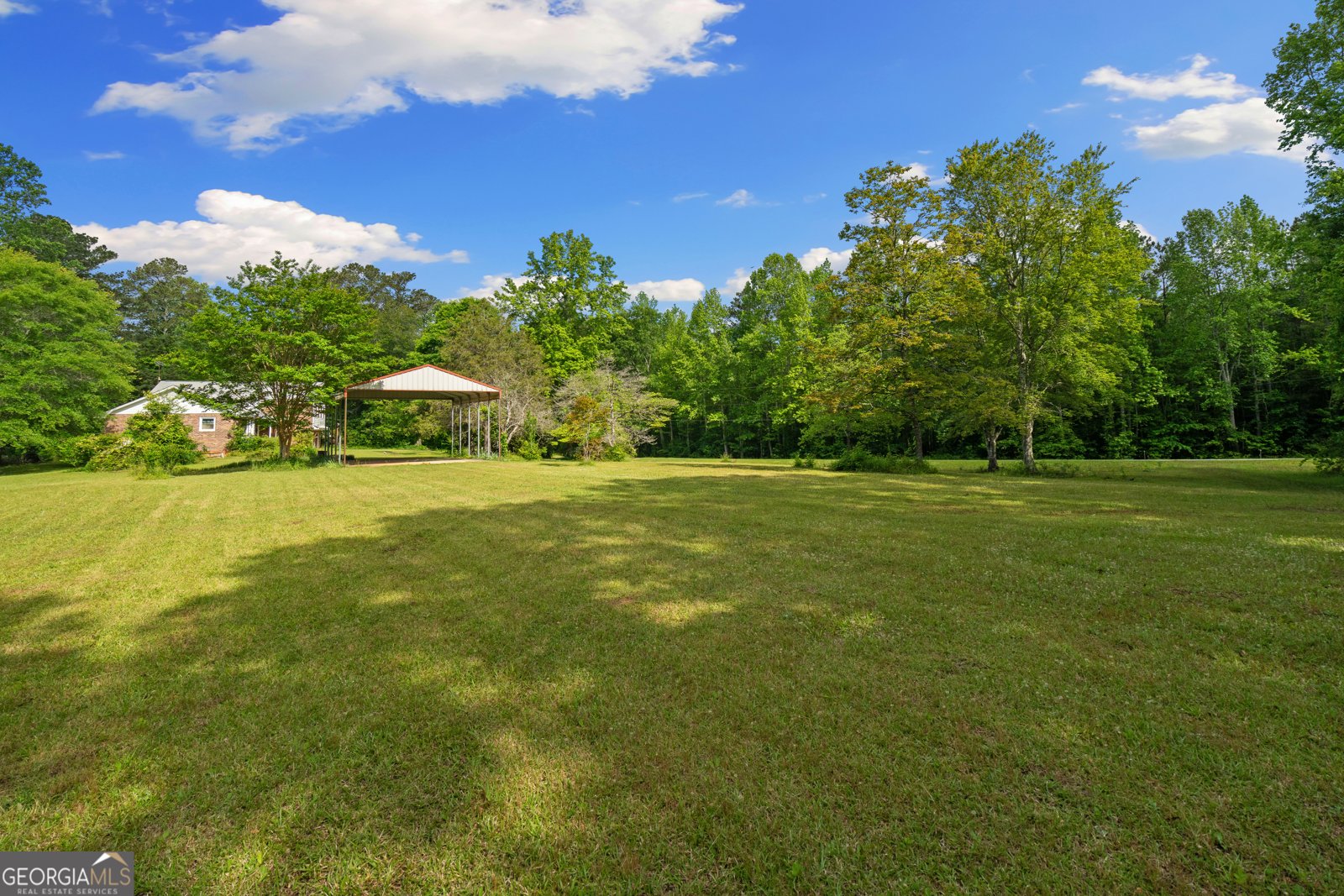 768 Burwell Road Carrollton - Photo 37