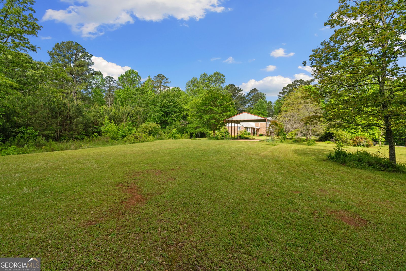 768 Burwell Road Carrollton - Photo 38