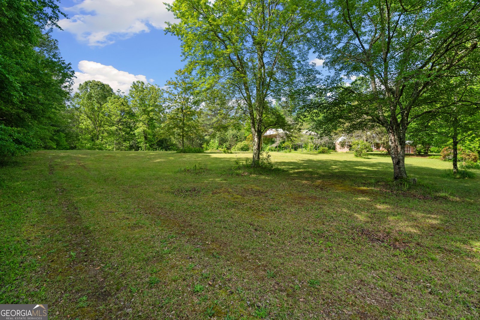 768 Burwell Road Carrollton - Photo 39