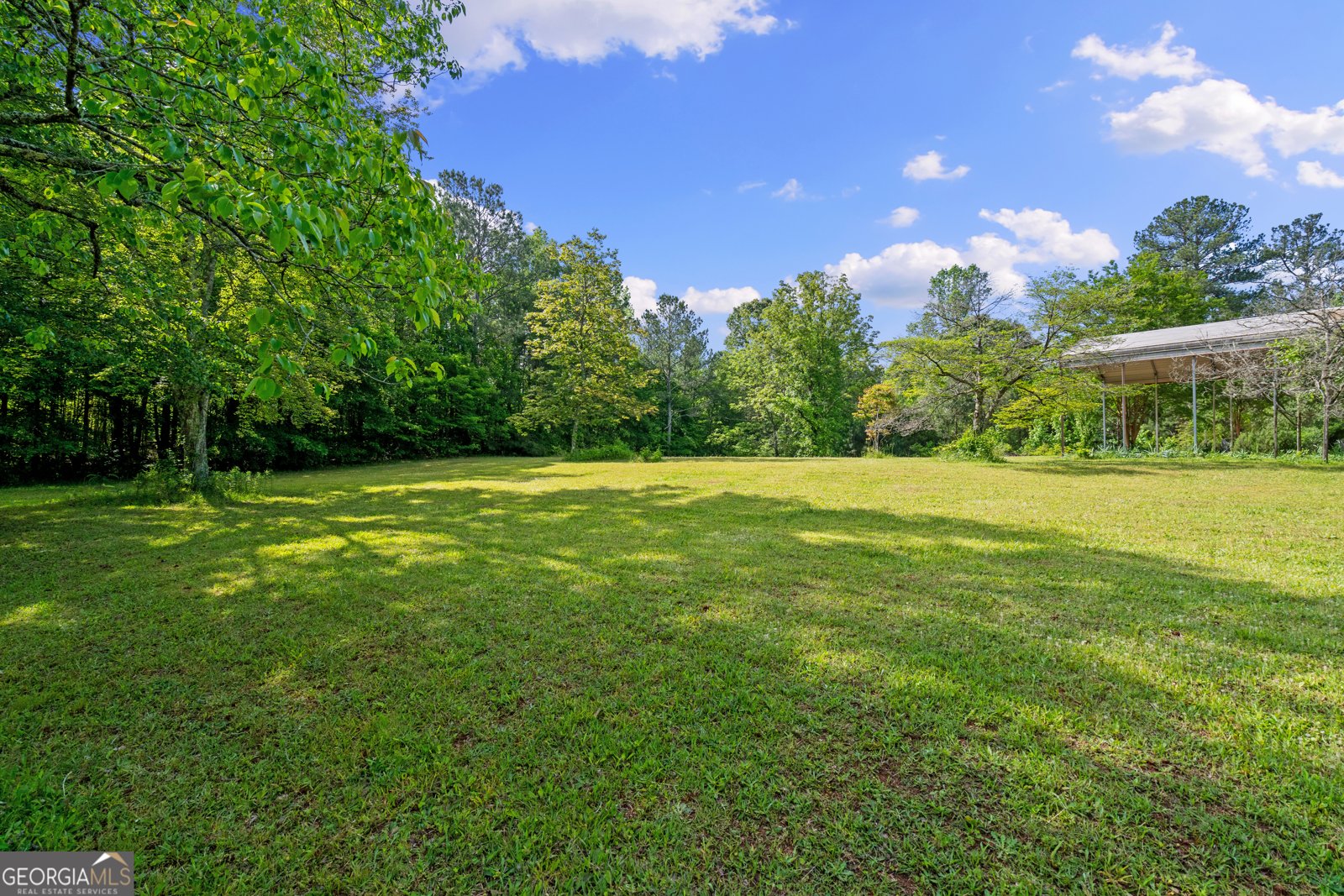 768 Burwell Road Carrollton - Photo 40
