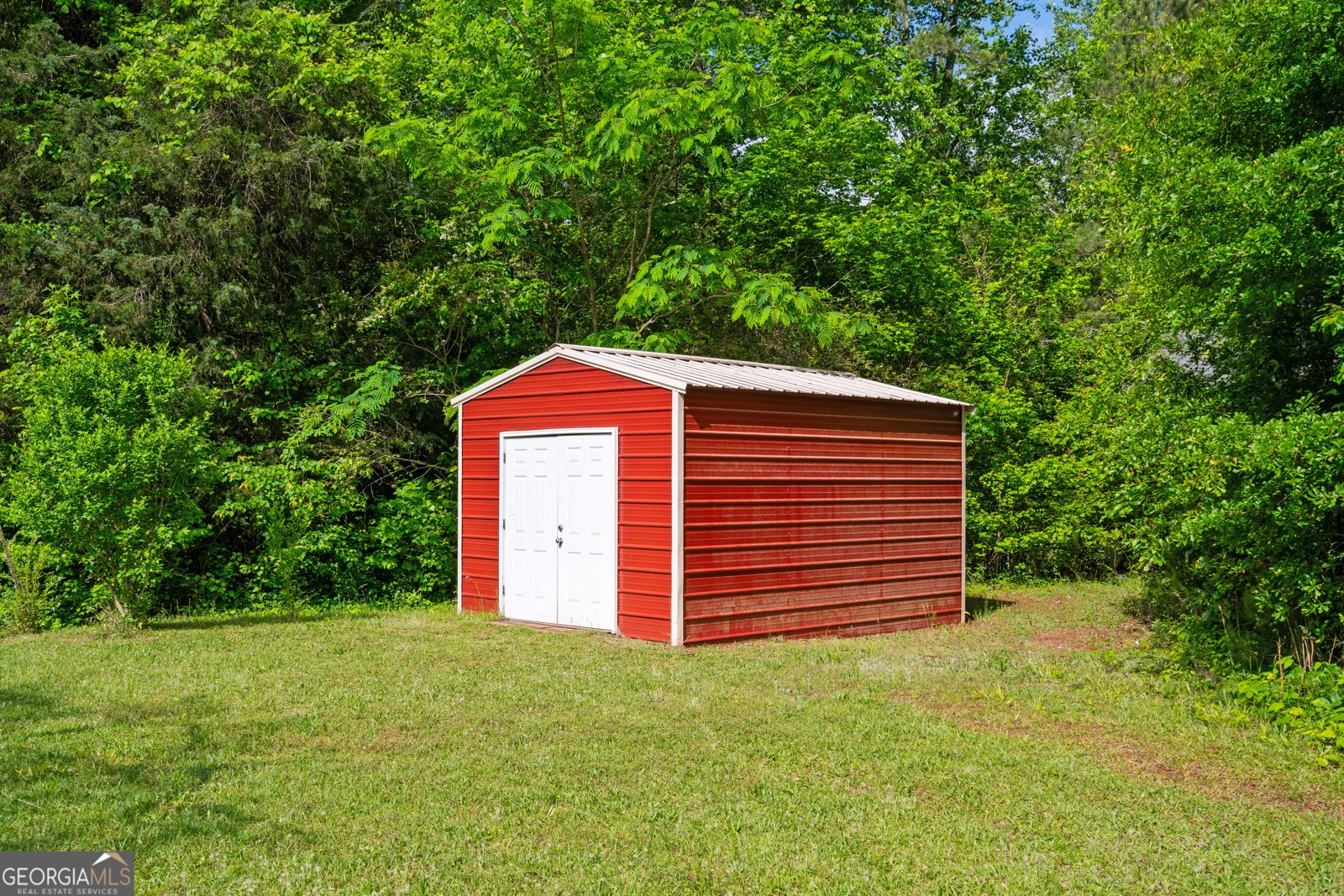 768 Burwell Road Carrollton - Photo 41