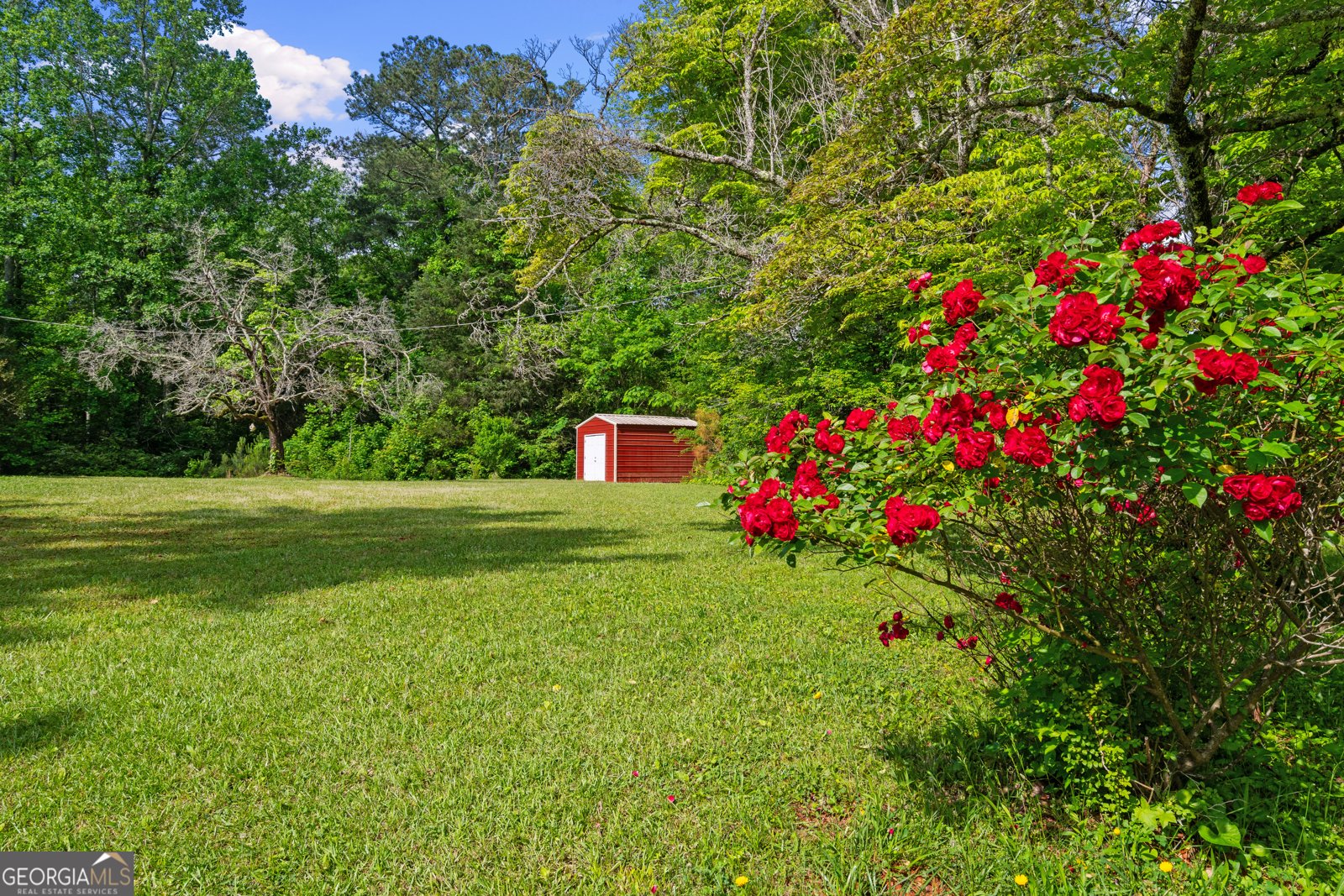 768 Burwell Road Carrollton - Photo 42