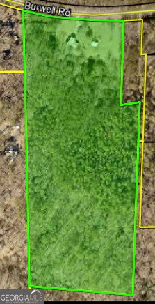 768 Burwell Road Carrollton - Photo 43