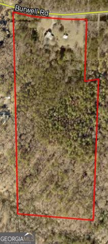 768 Burwell Road Carrollton - Photo 44