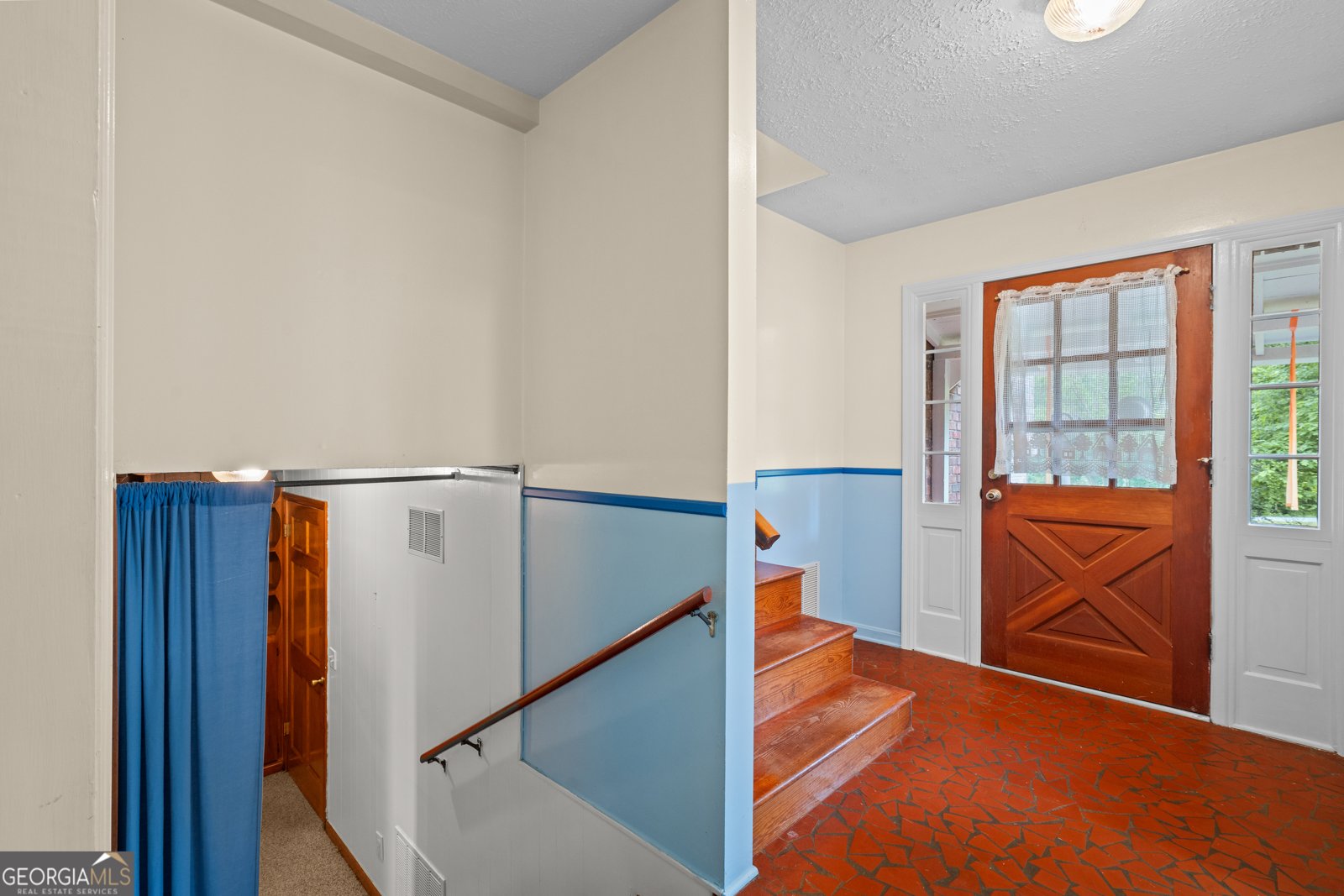 768 Burwell Road Carrollton - Photo 6