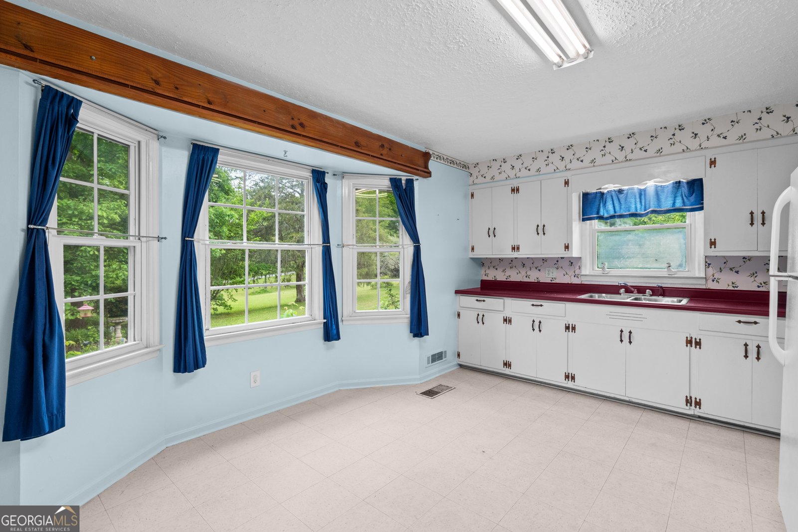 768 Burwell Road Carrollton - Photo 7