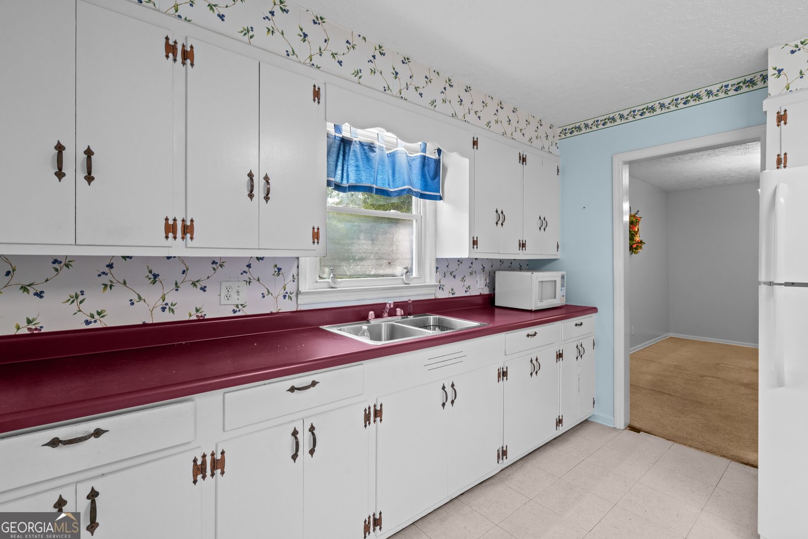 768 Burwell Road Carrollton - Photo 9