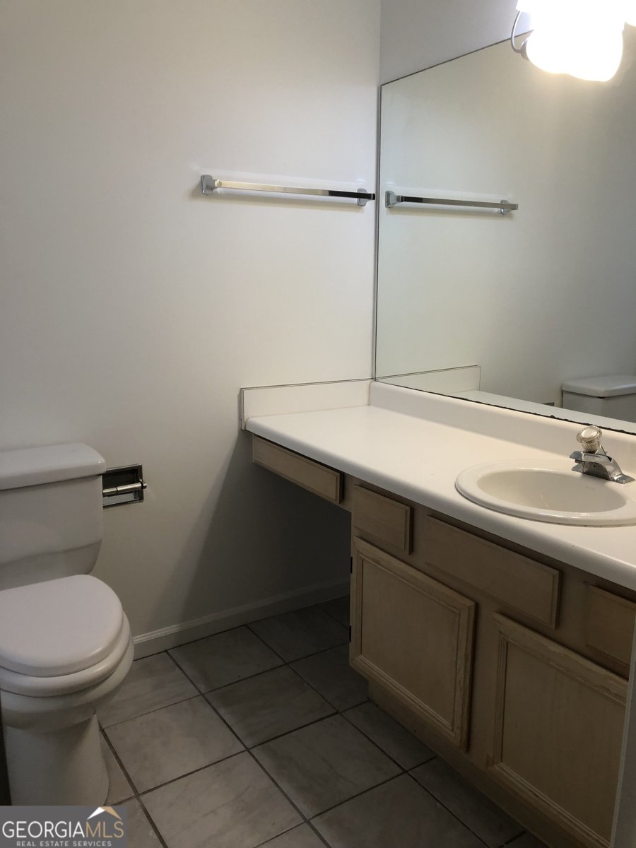 2139 Briar Glen Lane Atlanta - Photo 10