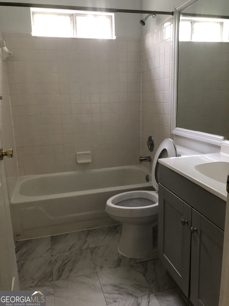 2139 Briar Glen Lane Atlanta - Photo 11