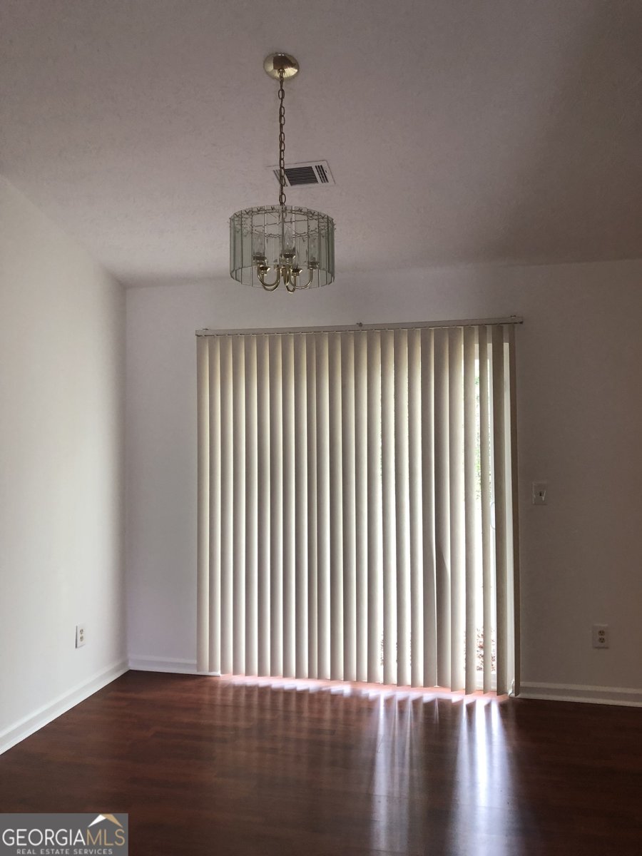 2139 Briar Glen Lane Atlanta - Photo 6