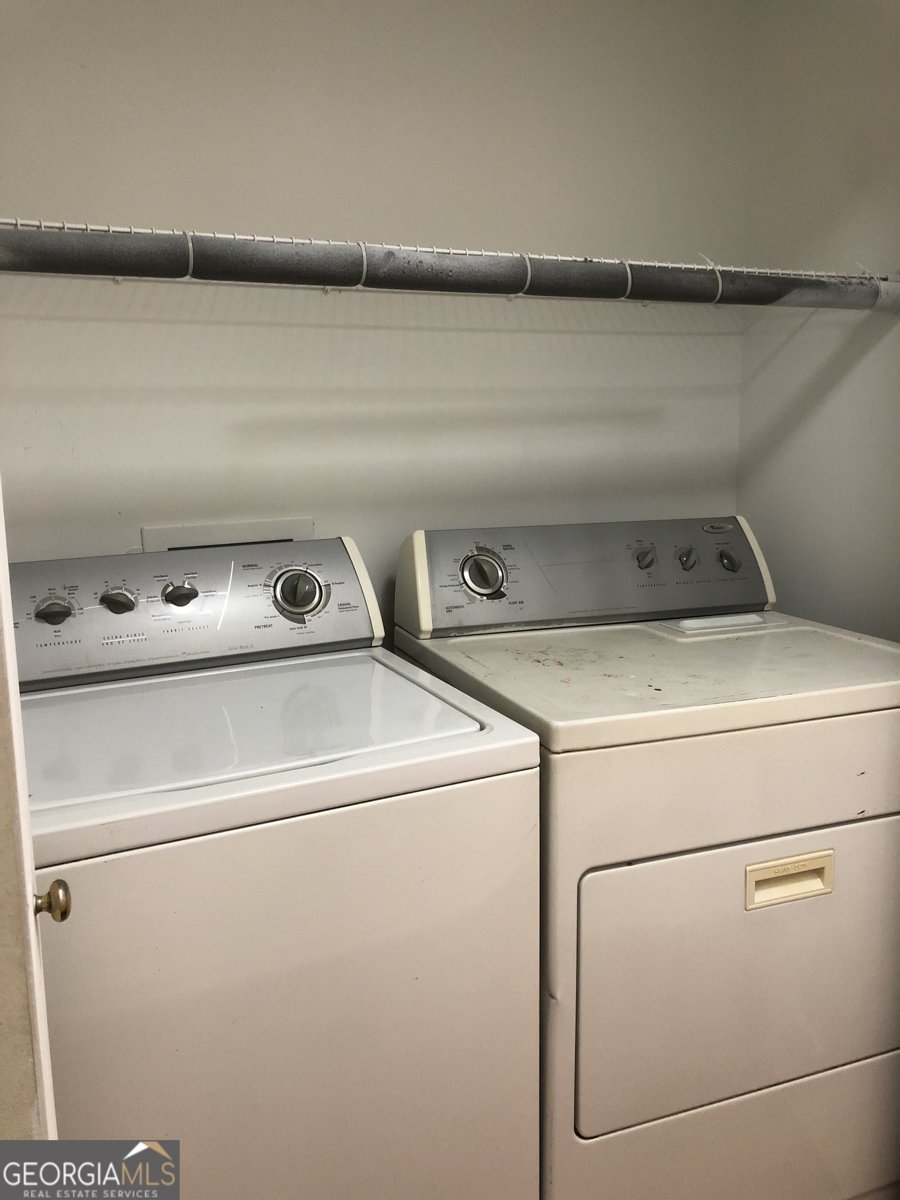 2139 Briar Glen Lane Atlanta - Photo 7