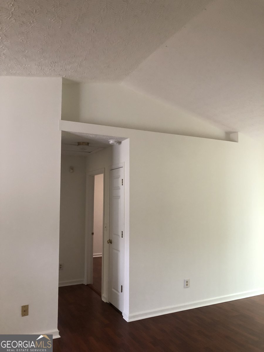 2139 Briar Glen Lane Atlanta - Photo 8