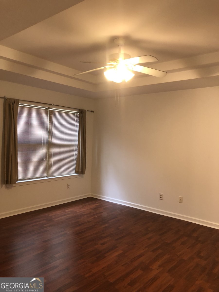 2139 Briar Glen Lane Atlanta - Photo 9