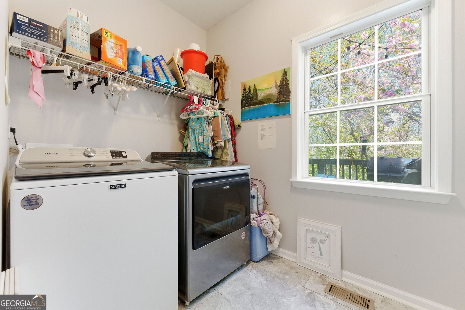 2730 Spindletop Lane NW Kennesaw - Photo 24