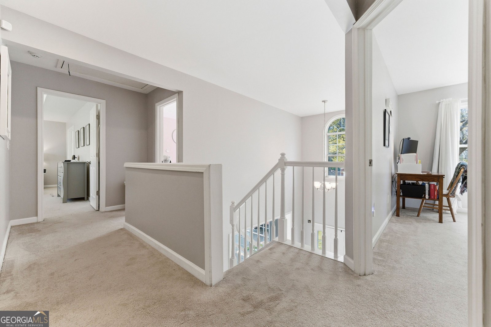 2730 Spindletop Lane NW Kennesaw - Photo 25