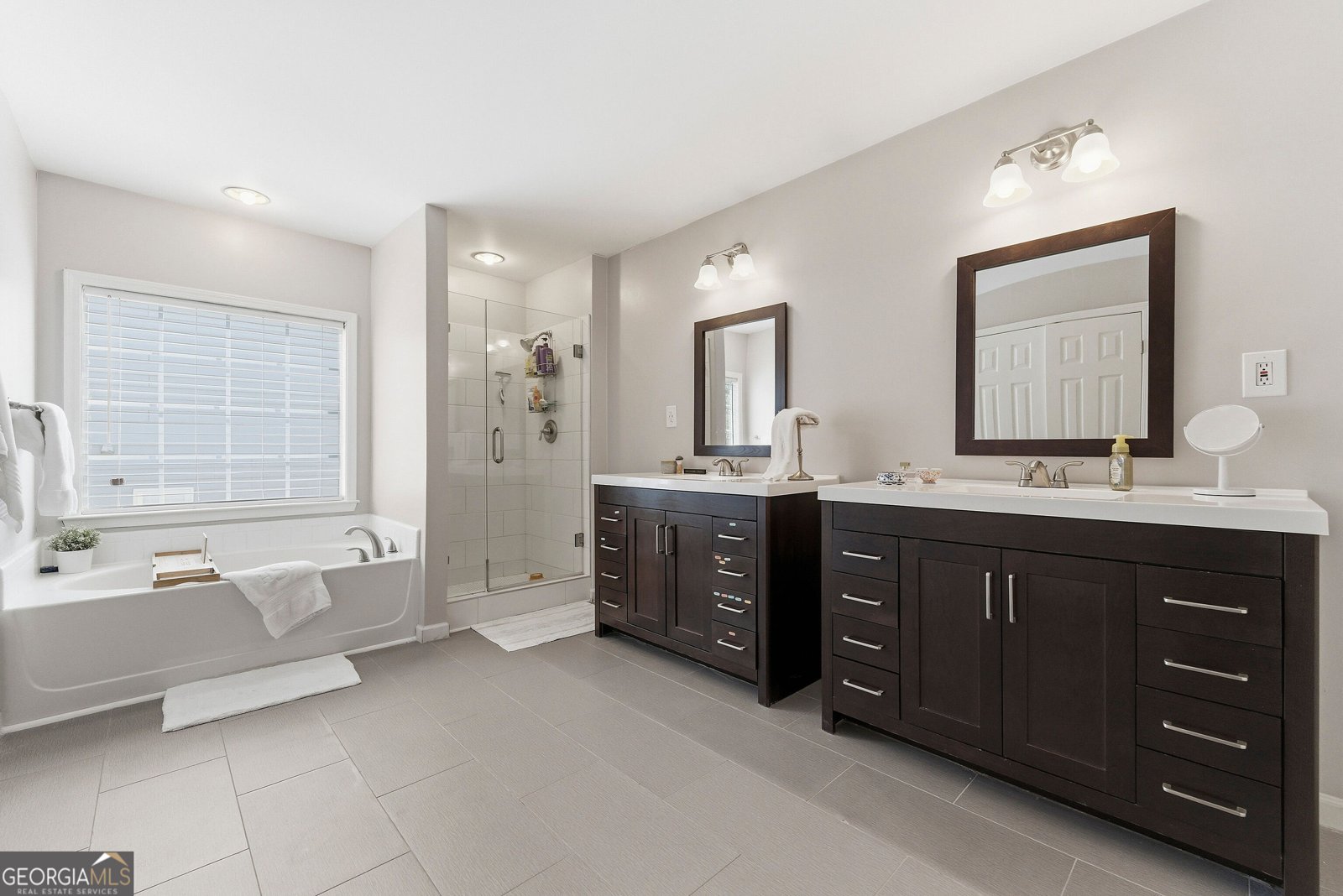 2730 Spindletop Lane NW Kennesaw - Photo 34