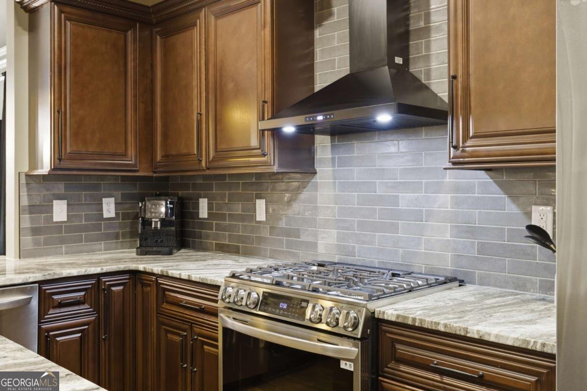 2631 Kenwood Glen Terrace Atlanta - Photo 11