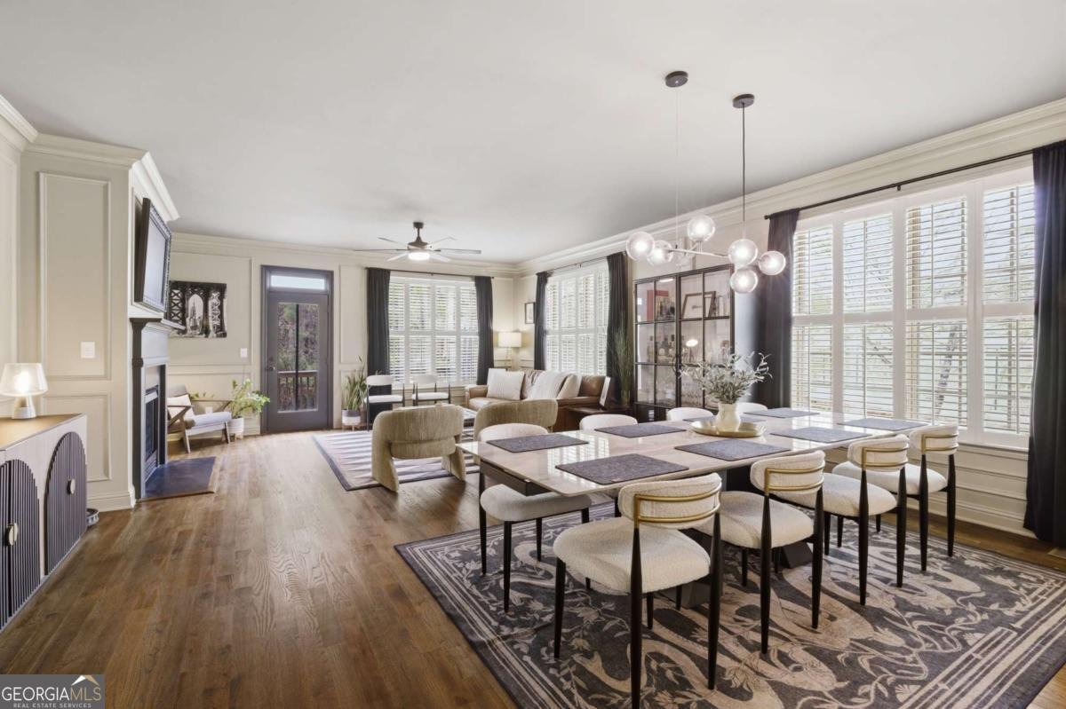 2631 Kenwood Glen Terrace Atlanta - Photo 15