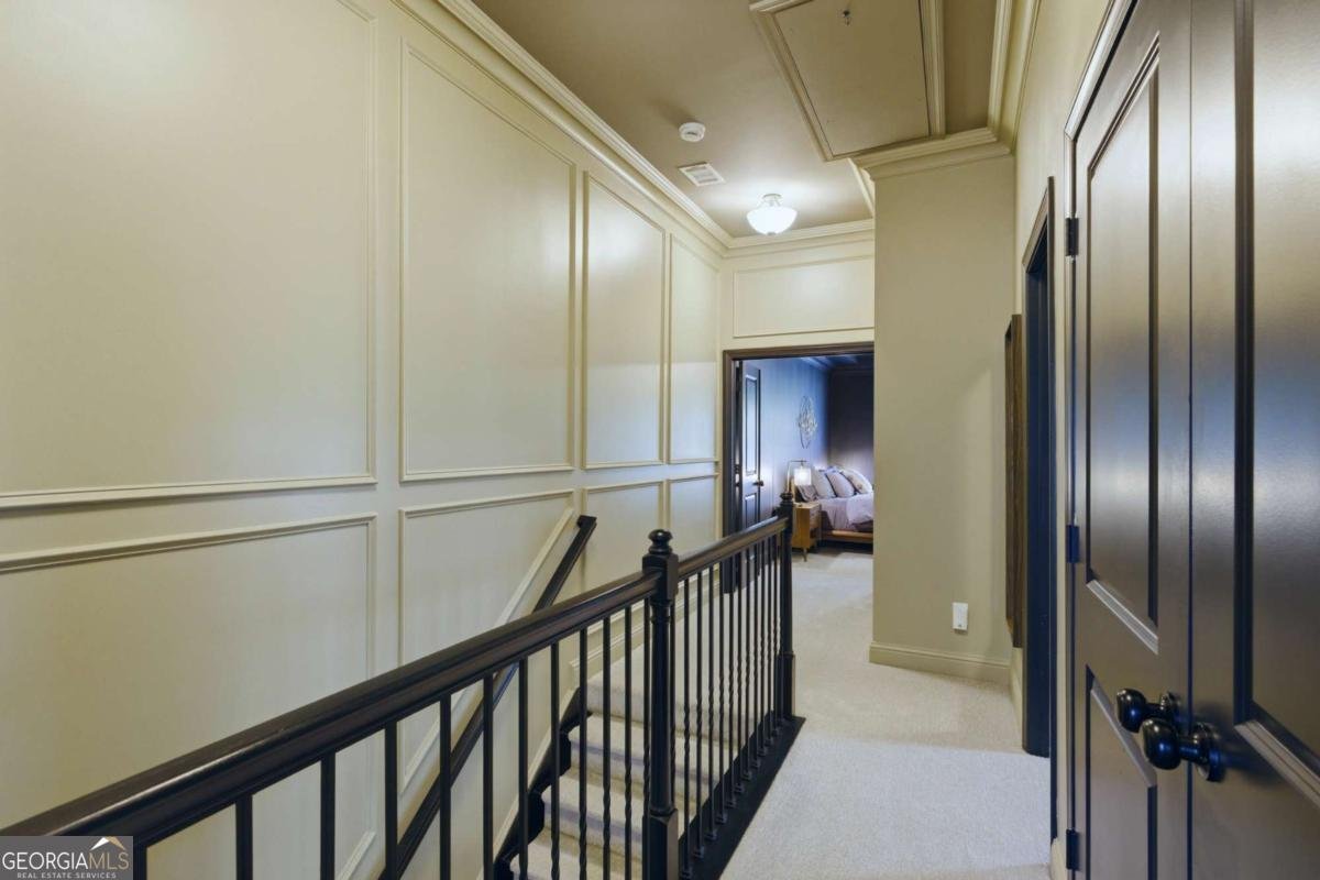 2631 Kenwood Glen Terrace Atlanta - Photo 23