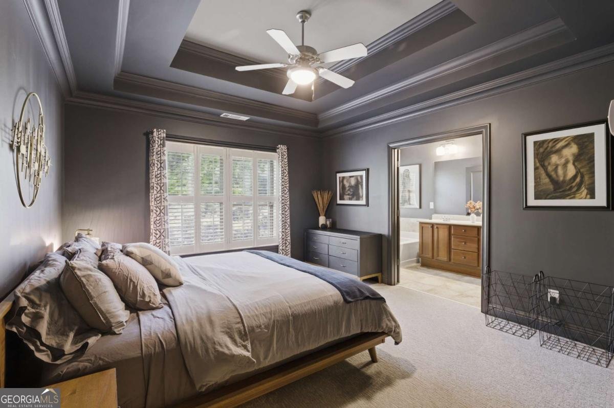 2631 Kenwood Glen Terrace Atlanta - Photo 24