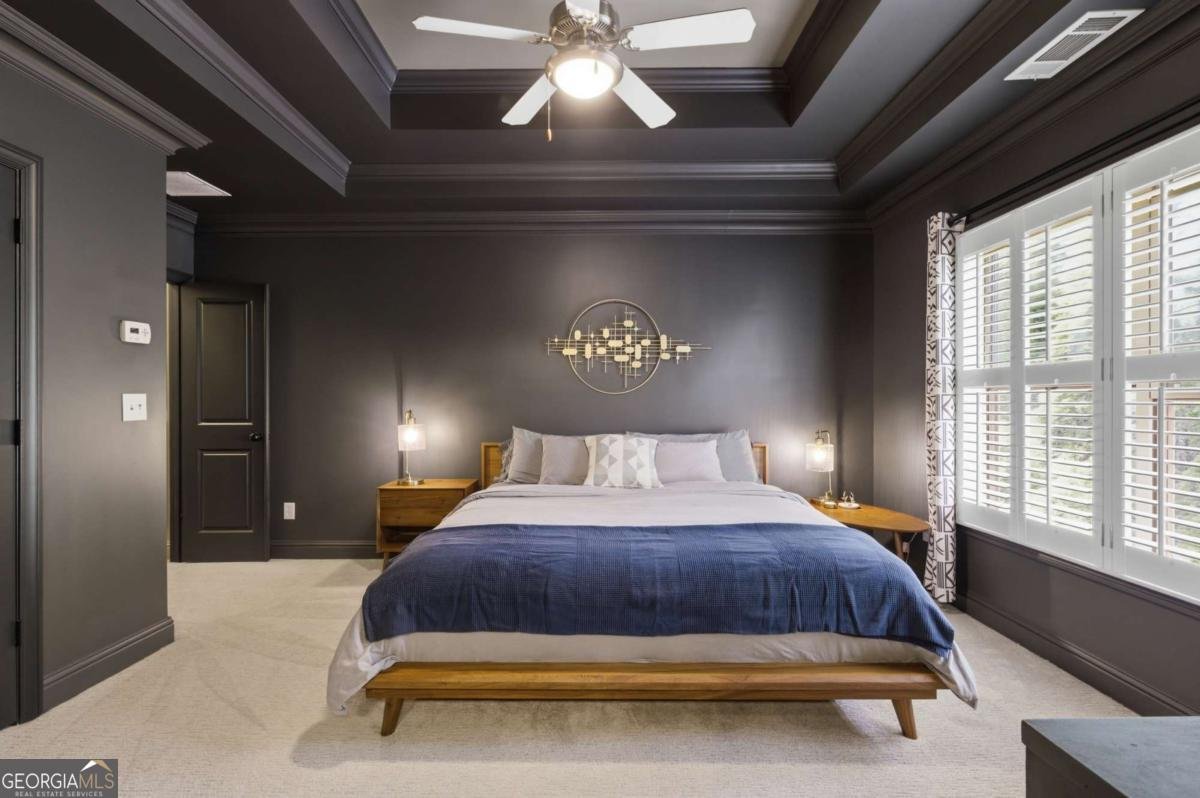 2631 Kenwood Glen Terrace Atlanta - Photo 25