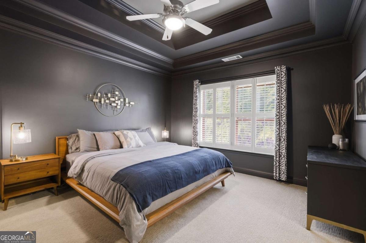 2631 Kenwood Glen Terrace Atlanta - Photo 26