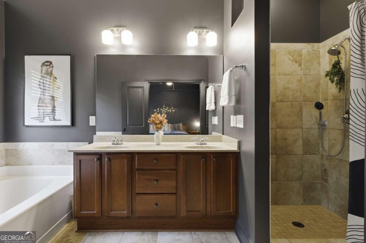 2631 Kenwood Glen Terrace Atlanta - Photo 27