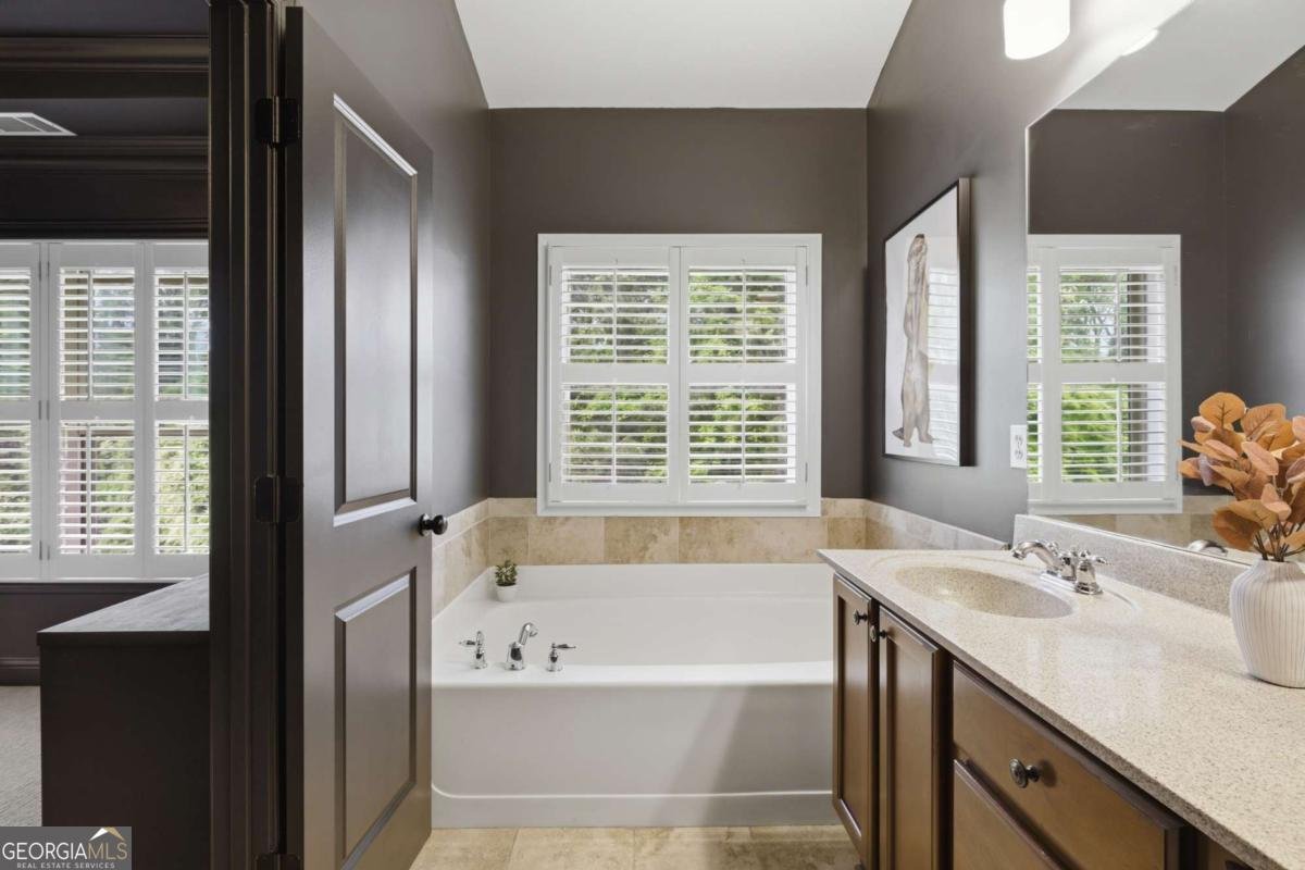 2631 Kenwood Glen Terrace Atlanta - Photo 28