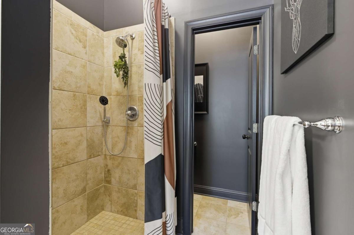 2631 Kenwood Glen Terrace Atlanta - Photo 29