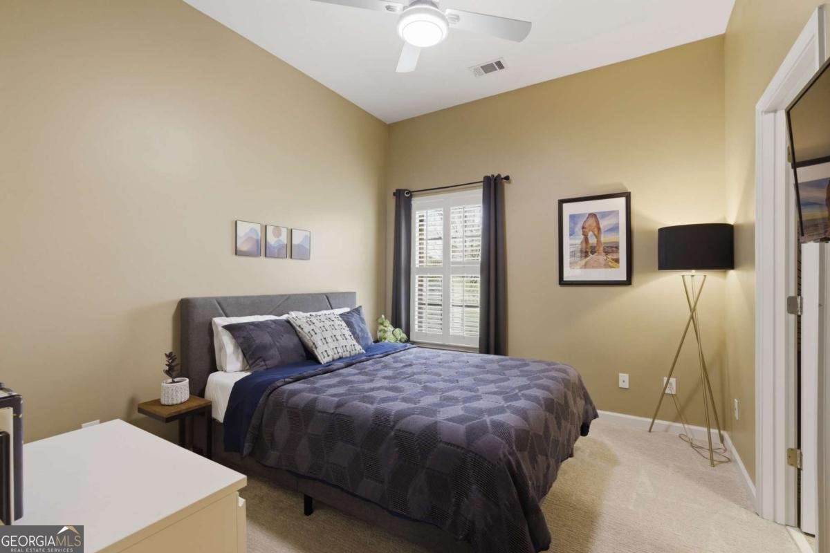 2631 Kenwood Glen Terrace Atlanta - Photo 30